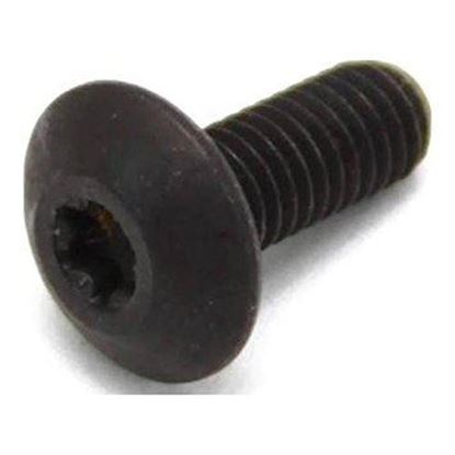Picture of GE SCREW - Part# WR1X1786