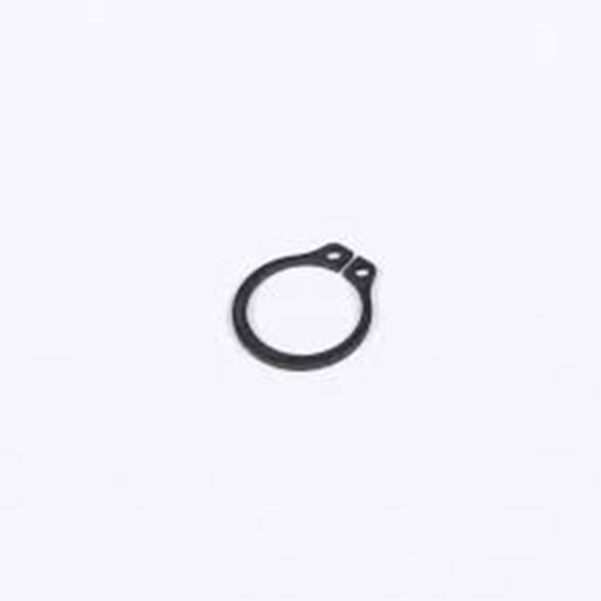 Picture of Amana RING RETAINING - Part# 23748