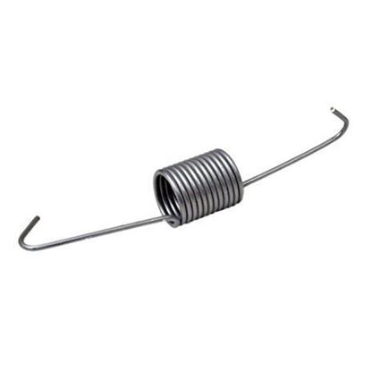 Picture of Frigidaire SPRING - Part# 137272300