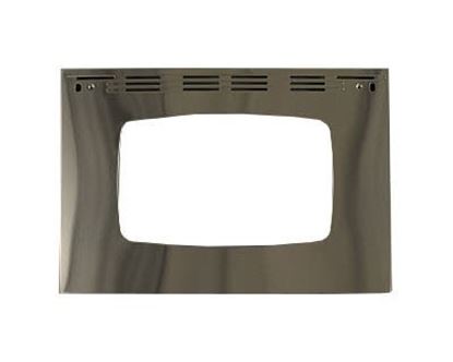Picture of Maytag KIT, DOOR PANEL (STL) - Part# 12002465