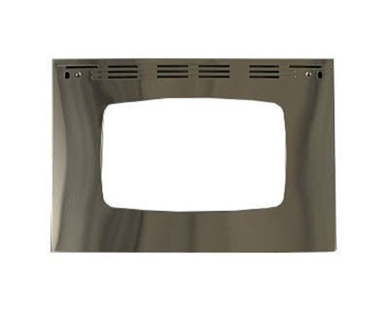 Picture of Maytag KIT, DOOR PANEL (STL) - Part# 12002465