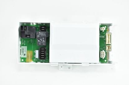 Picture of Whirlpool CNTRL-ELEC+CORECHARGE6 - Part# WPW10169969