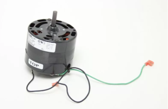 Picture of Whirlpool MOTOR-BLWR - Part# WP7409P011-60