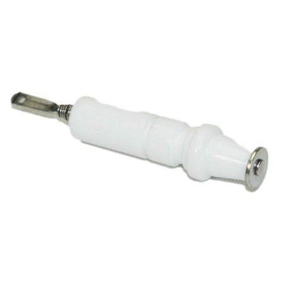 Picture of GE ELECTRODE AS - Part# WB2X8598