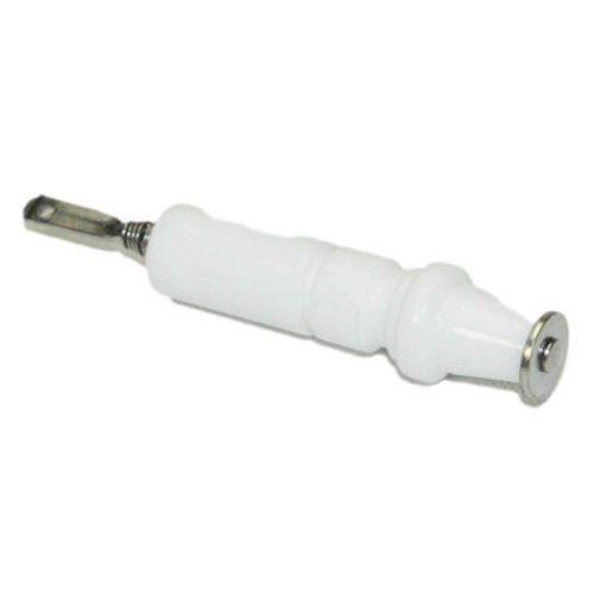 Picture of GE ELECTRODE AS - Part# WB2X8598
