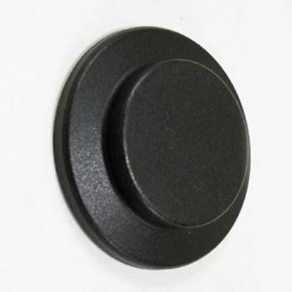 Picture of Frigidaire CAP - Part# 316548700