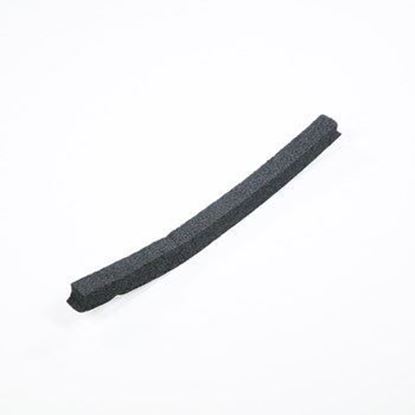 Picture of Frigidaire GASKET - Part# 242240602