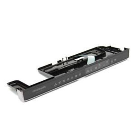 frigidaire-console-assembly-part-807545704-appliance-parts-partsips
