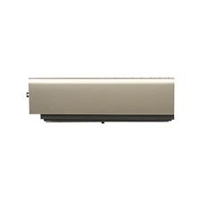 Picture of Frigidaire COVER - Part# 5304468923