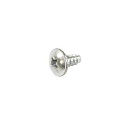 Picture of Whirlpool SCREW - Part# 4393835