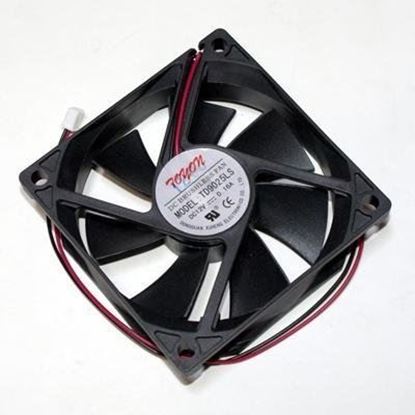 Picture of FAN - COOL - Part# RF-2750-23