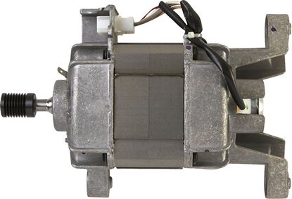 Picture of Frigidaire MOTOR - Part# 137043000