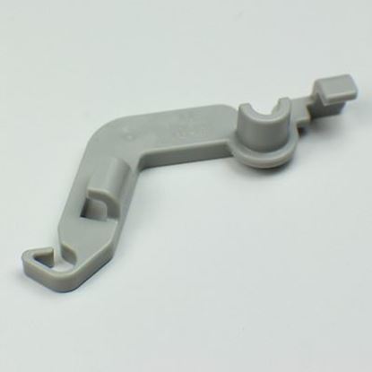 Picture of Whirlpool CLIP - Part# WPW10257558