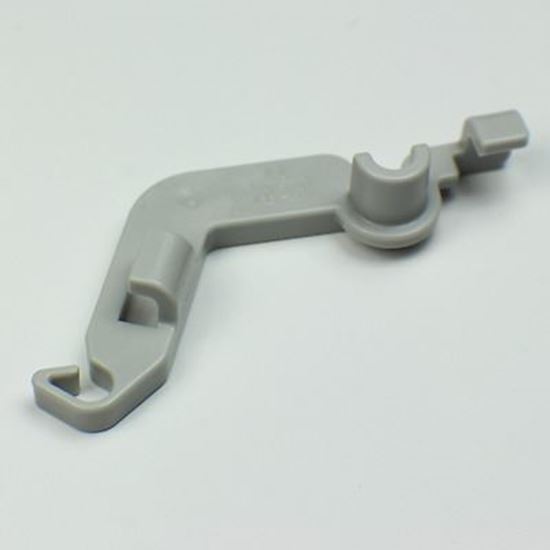 Whilpool W11229684 Clip (AP6329820