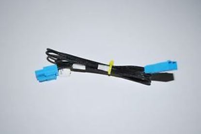 Picture of Frigidaire WIRING HARNESS - Part# 318199768