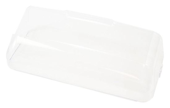 Picture of GE COVER DAIRY - Part# WR32X10638