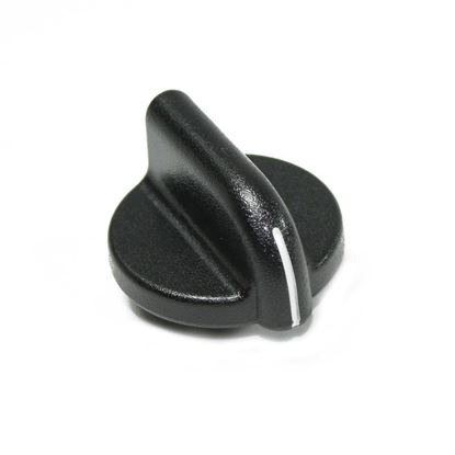 Picture of Whirlpool KNOB - Part# WP3182567