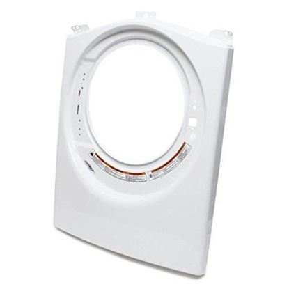 Picture of Whirlpool PANEL - Part# WPW10441116