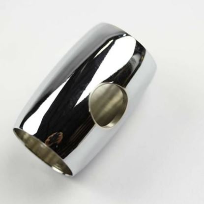 Picture of HANDLE TERMINAL - Part# 403456
