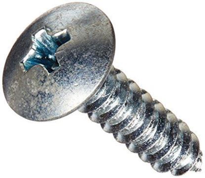 Picture of Frigidaire SCREW - Part# 131420300