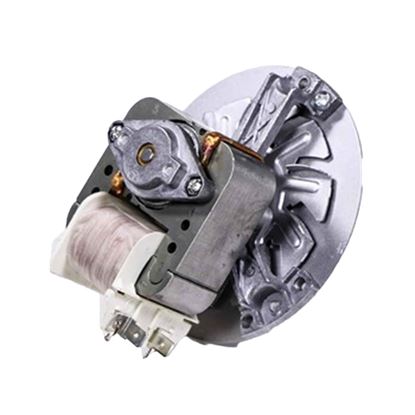 Picture of Frigidaire MOTOR - Part# 139008502