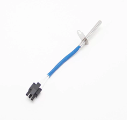Picture of Frigidaire THERMISTOR - Part# 134711200