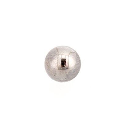Picture of Frigidaire BALL - Part# 5303281019