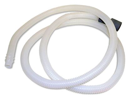 Picture of 10' D/W DRAIN HOSE KIT - Part# 69007HD