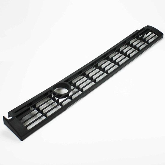 Picture of Whirlpool GRILLE - Part# W10803964