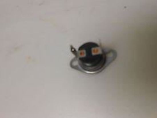 Picture of Frigidaire THERMOSTAT - Part# 5304456112