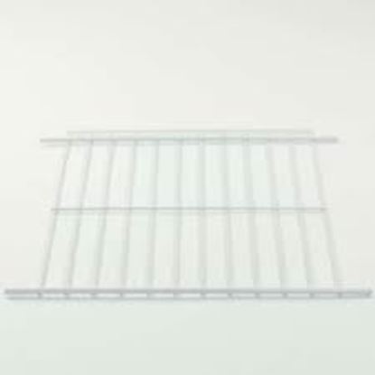 Picture of Frigidaire SHELF - Part# 241657502