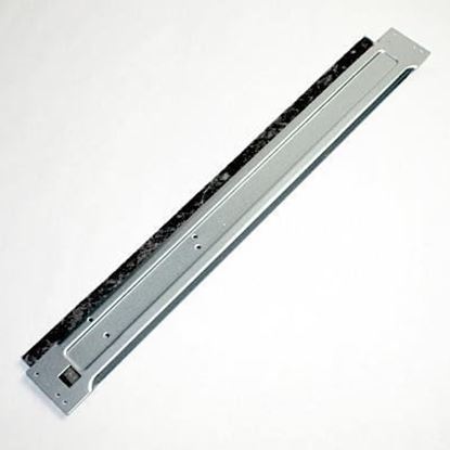 Picture of Bracket,hinge - Part# 4810DD1001A