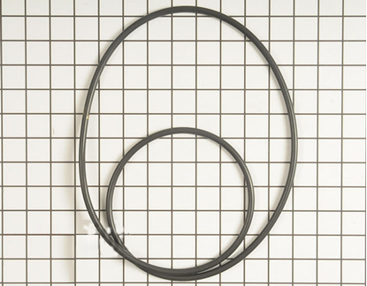 Picture of ORING;NEOPRENE - Part# RNG01856