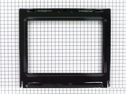 Picture of Whirlpool FRAME-GLAS - Part# WPW10320793