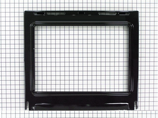 Picture of Whirlpool FRAME-GLAS - Part# WPW10320793