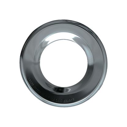 Picture of ELEC PAN - Part# RGP200
