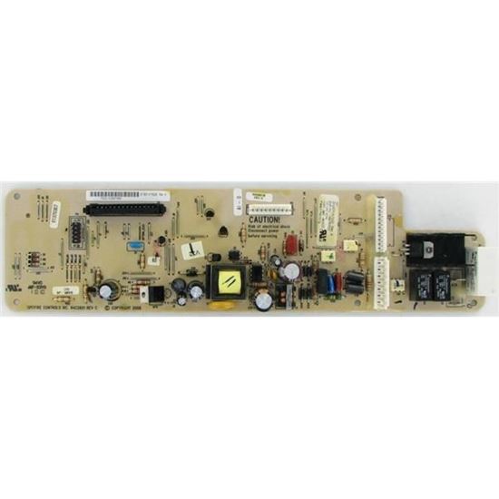 Picture of Frigidaire CONTROL-BOARD - Part# 154757002