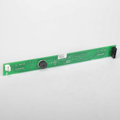 Picture of Whirlpool CNTRL-ELEC+CORECHARGE6 - Part# WPW10677146