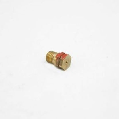 Picture of GE ORIFICE SPUD LP 86L - Part# WB28K10215