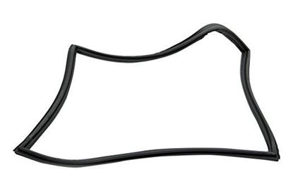 Picture of Whirlpool GASKET-FIP - Part# WPW10436250