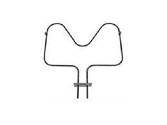 Picture of Frigidaire *BAKE ELEMENT<2300W - Part# 318255103