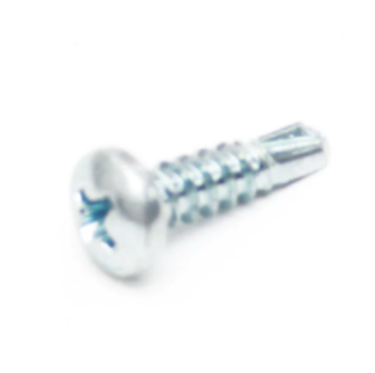 Picture of Frigidaire SCREW - Part# 218781101