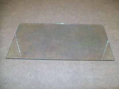 Picture of Frigidaire GLASS - Part# 316427701