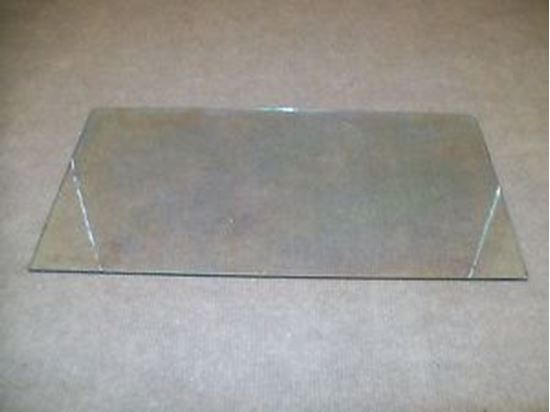 Picture of Frigidaire GLASS - Part# 316427701