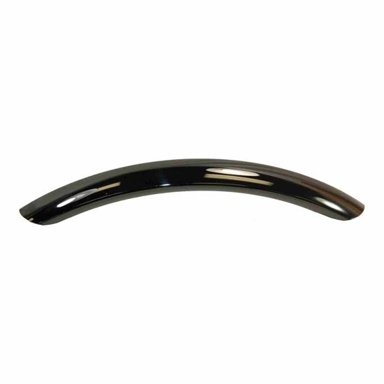 Picture of Frigidaire HANDLE - Part# 5304473830
