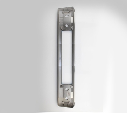 Picture of Whirlpool PANL-CNTRL - Part# W10728508
