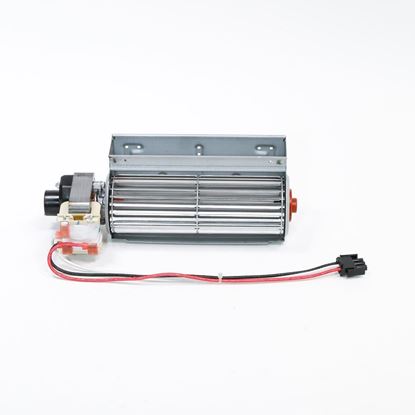 Picture of Whirlpool BLOWER - Part# WPW10273667