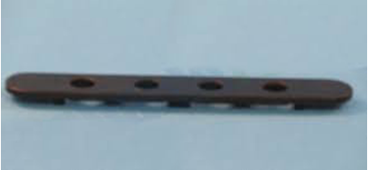 Picture of Whirlpool HOLDER - Part# WPW10305968