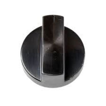 Picture of Whirlpool KNOB - Part# W10236133