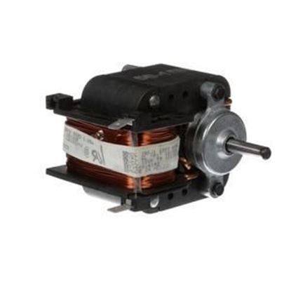 Picture of MOTOR, BLOWER - Part# 12138102